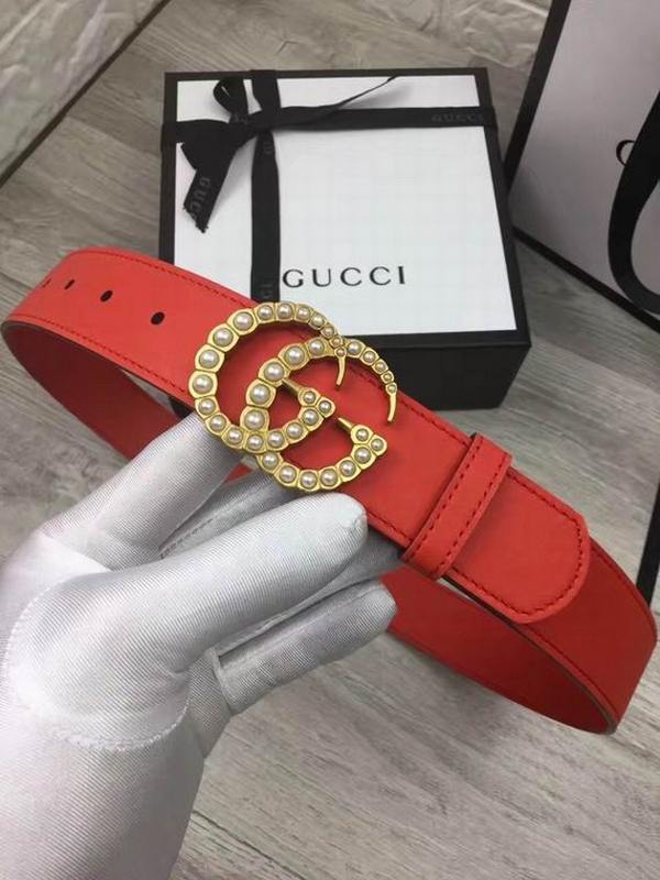 Gucci Belts 1608